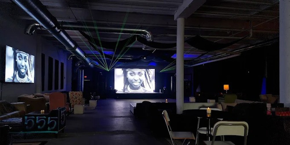 Venue photo 3