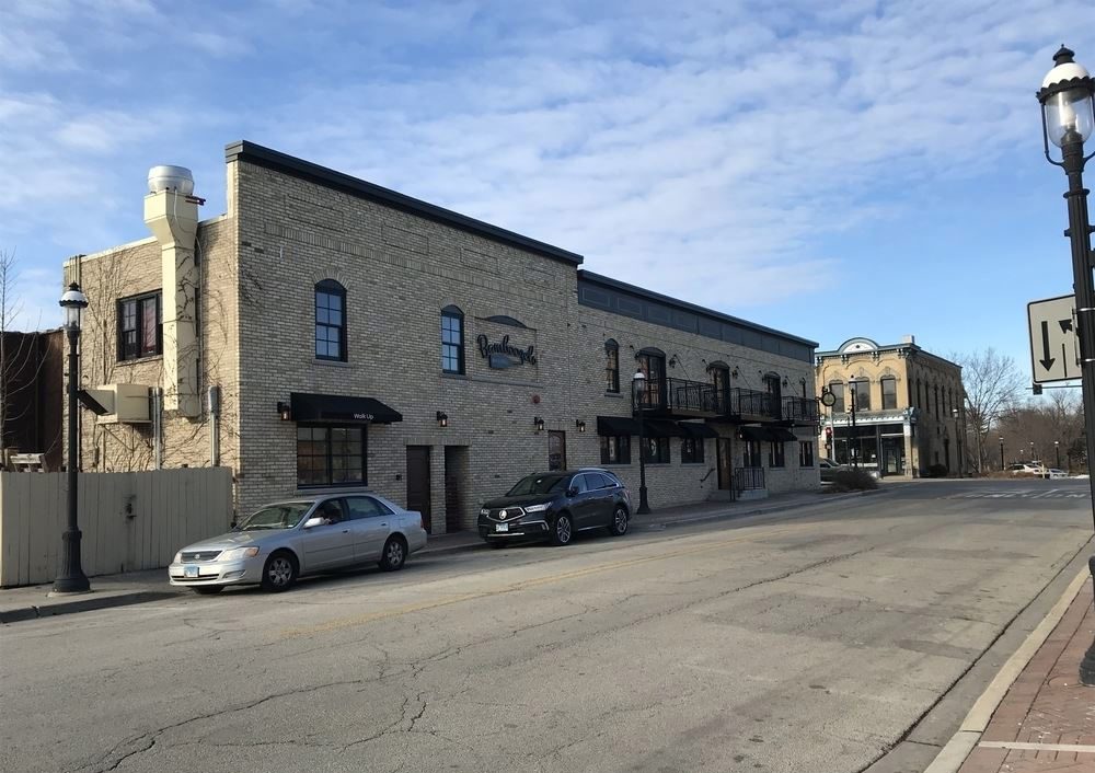 Venue photo 5