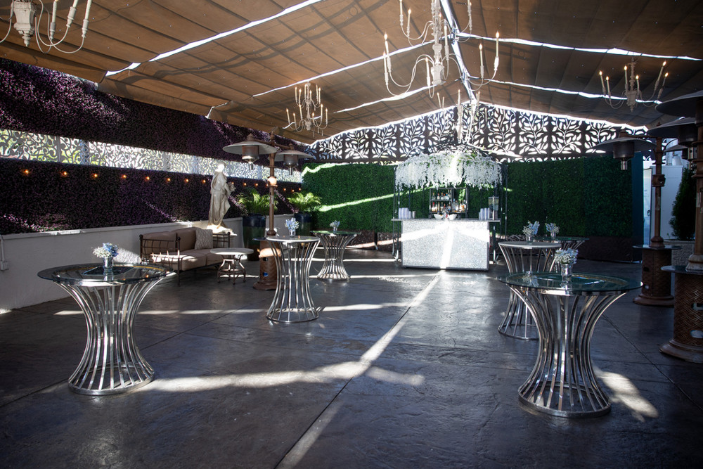 Venue photo 8