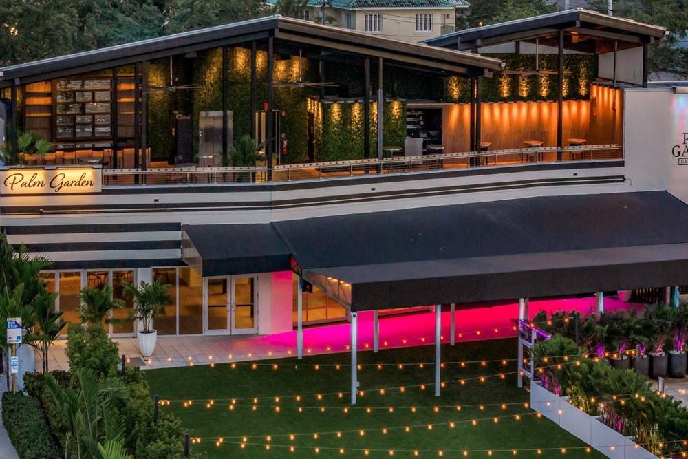 Venue photo 15