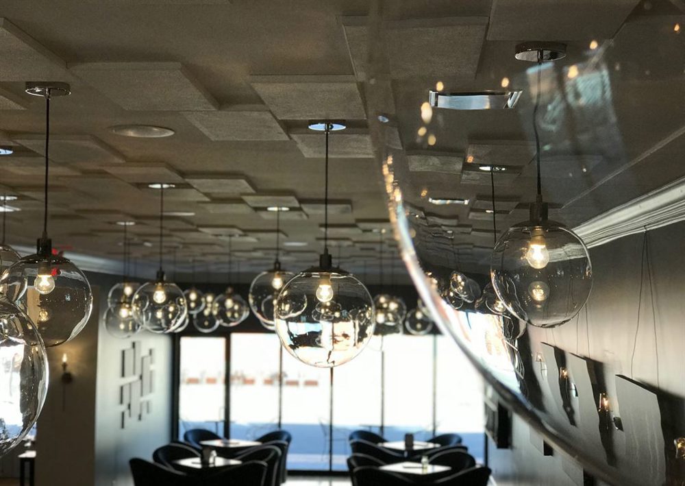 Venue photo 3