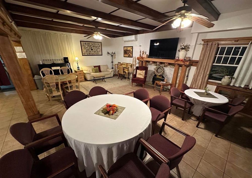 Venue photo 1