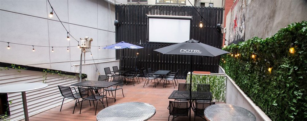Venue photo 8