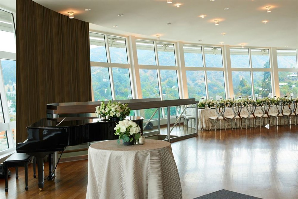 Venue photo 8