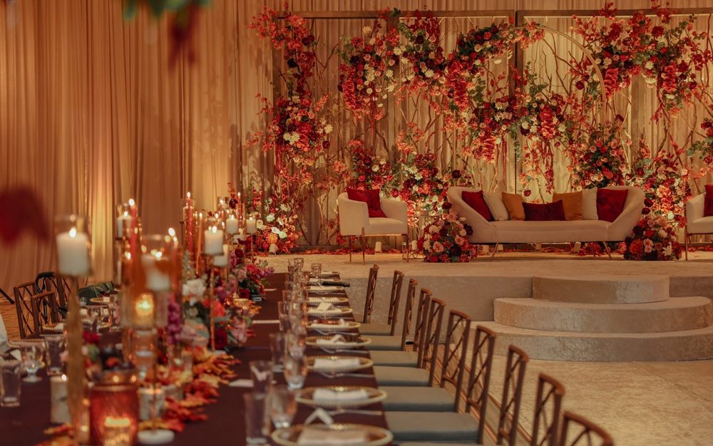 Venue photo 4