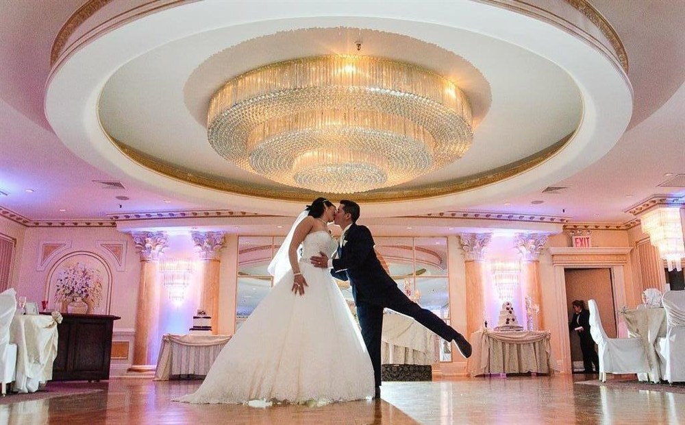 Venue photo 4