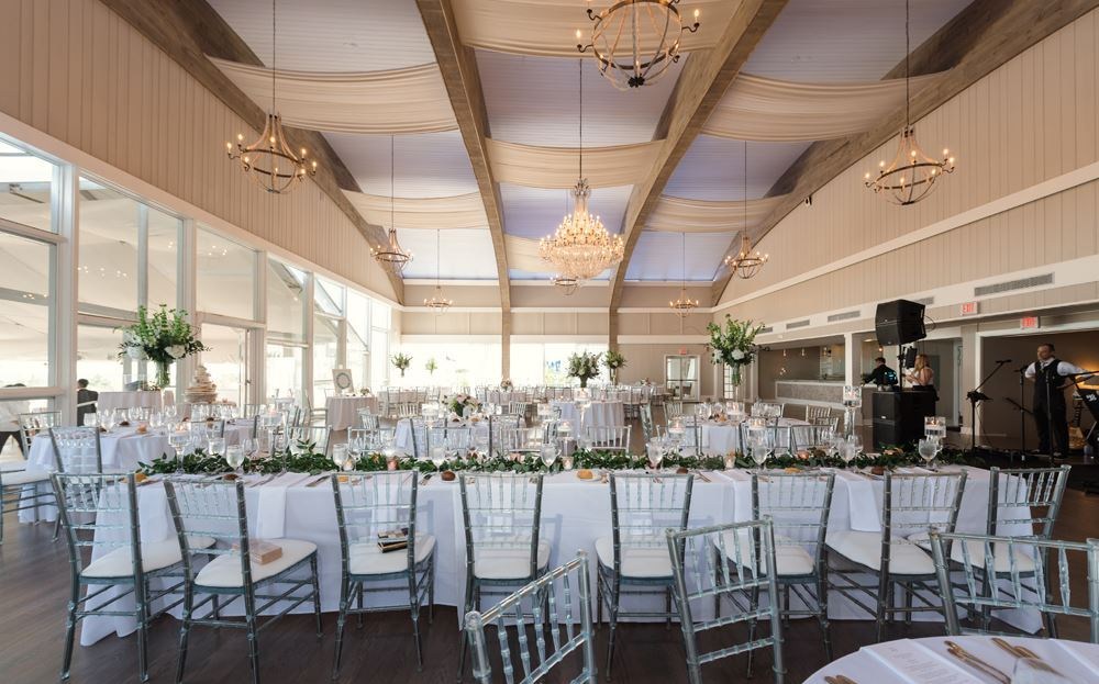 Venue photo 15