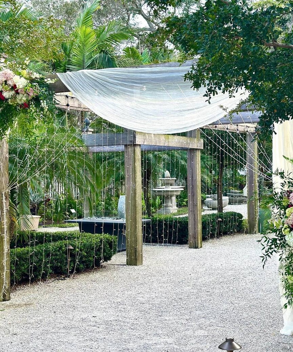 Venue photo 2