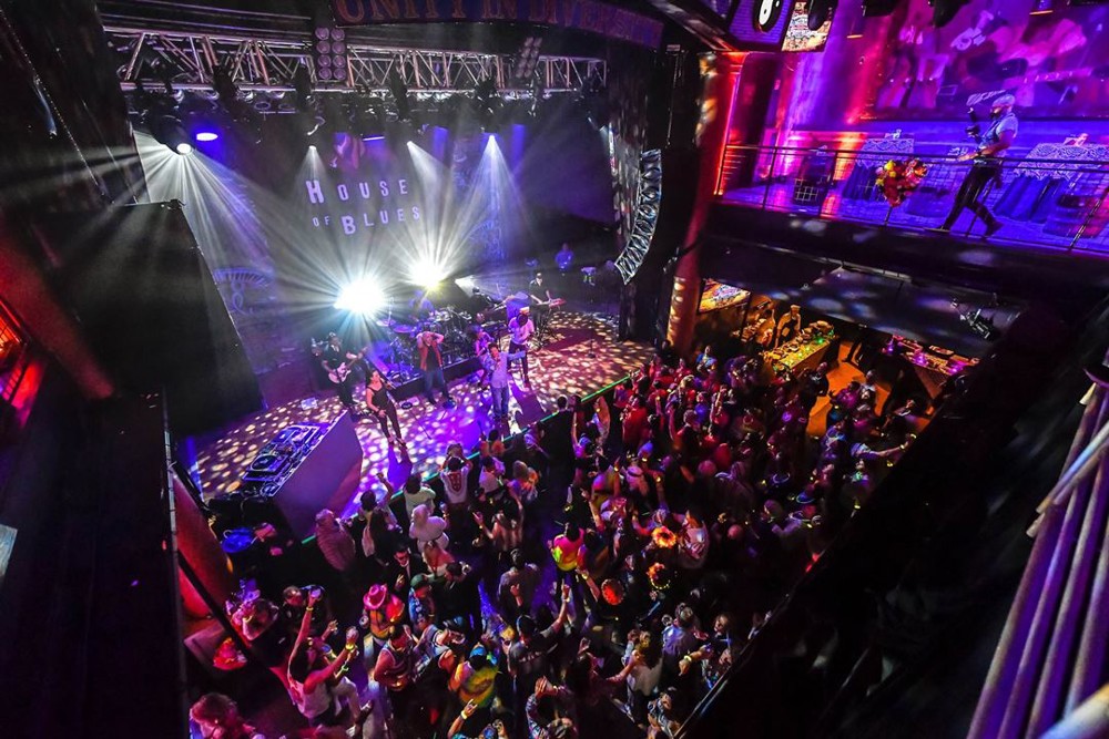 Venue photo 19