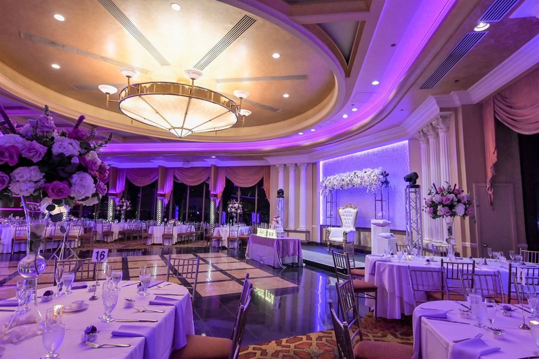 Venue photo 6