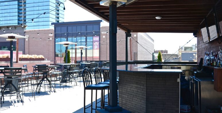 Venue photo 12