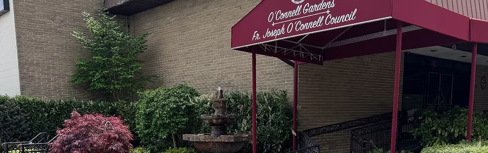 Venue photo 8