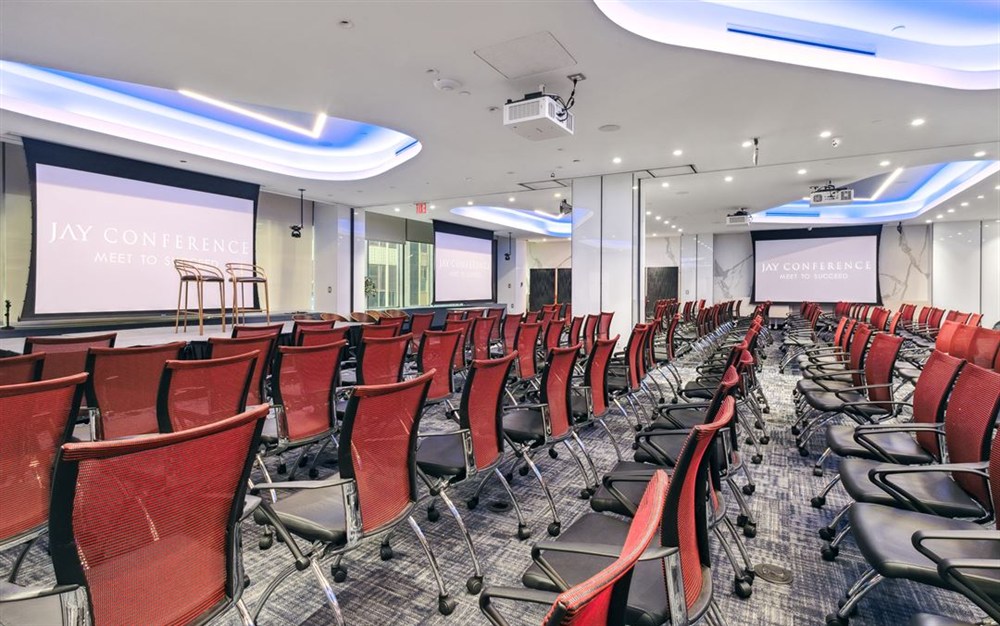 Venue photo 13
