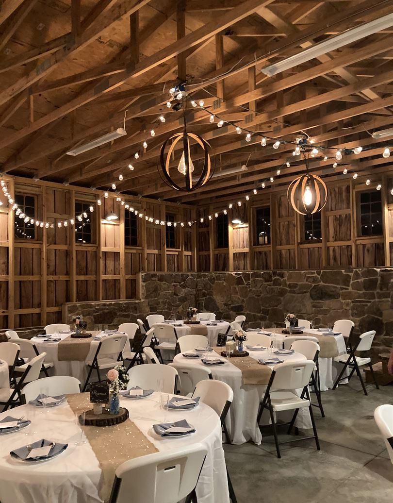 Venue photo 5