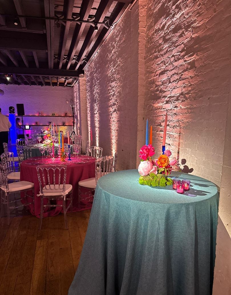 Venue photo 13