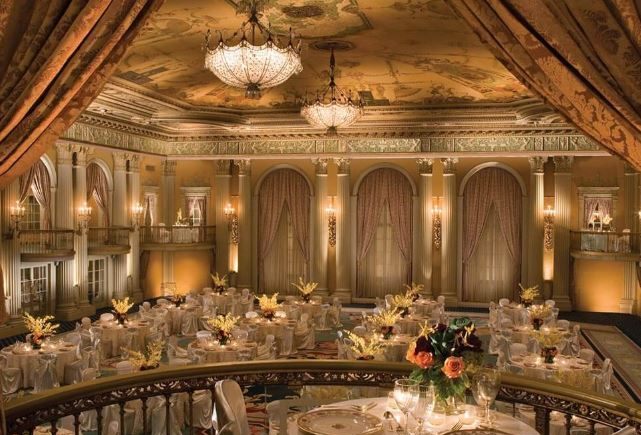 Venue photo 3