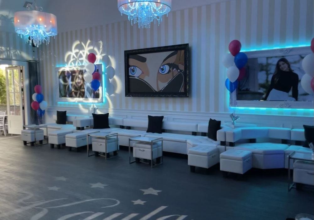 Venue photo 40