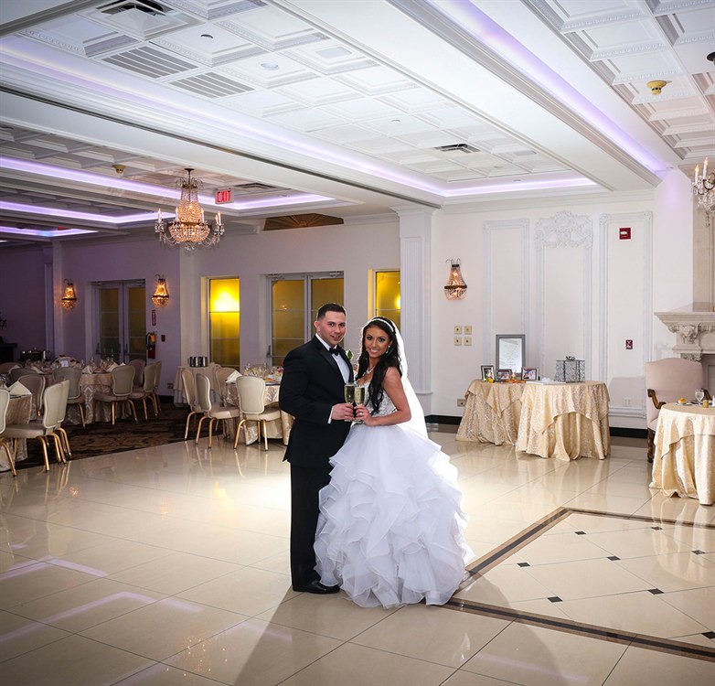 Venue photo 10