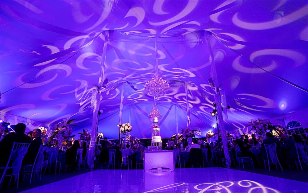 Venue photo 23