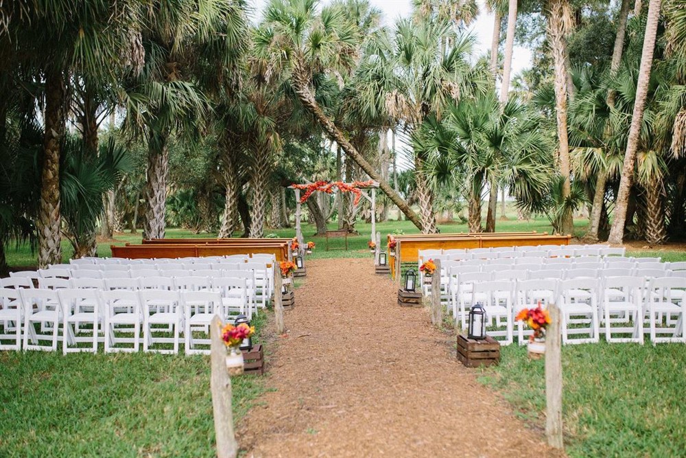 Venue photo 28