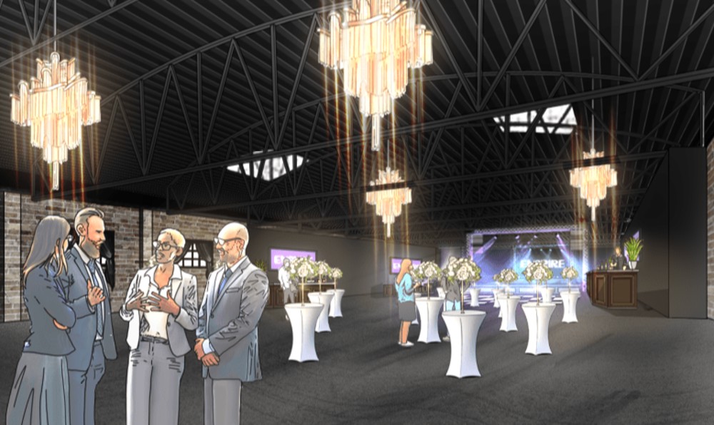 Venue photo 5