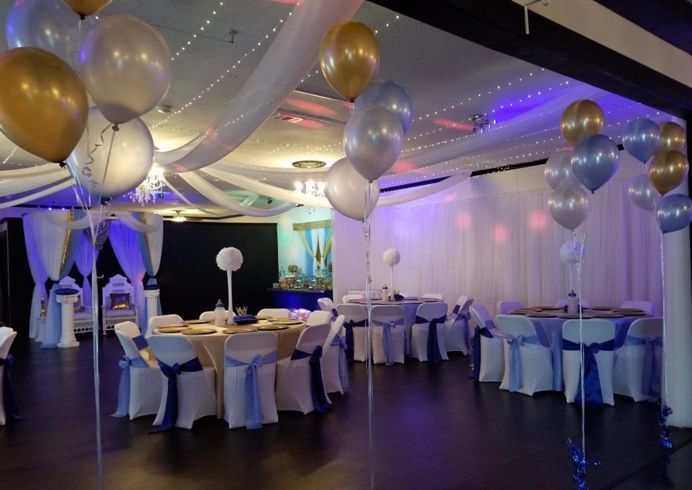 Venue photo 4