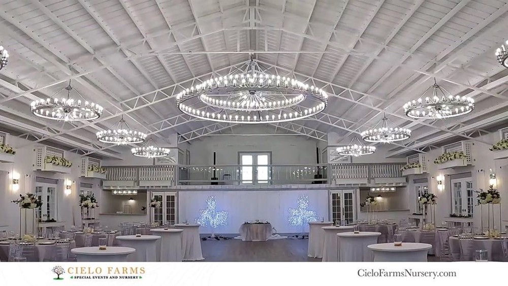 Venue photo 13