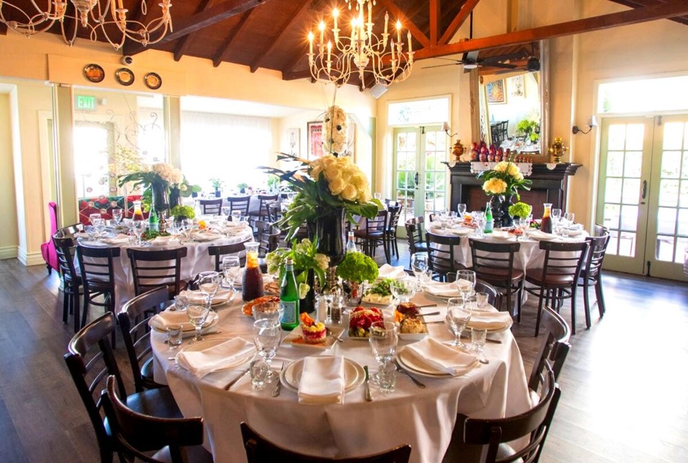 Venue photo 7