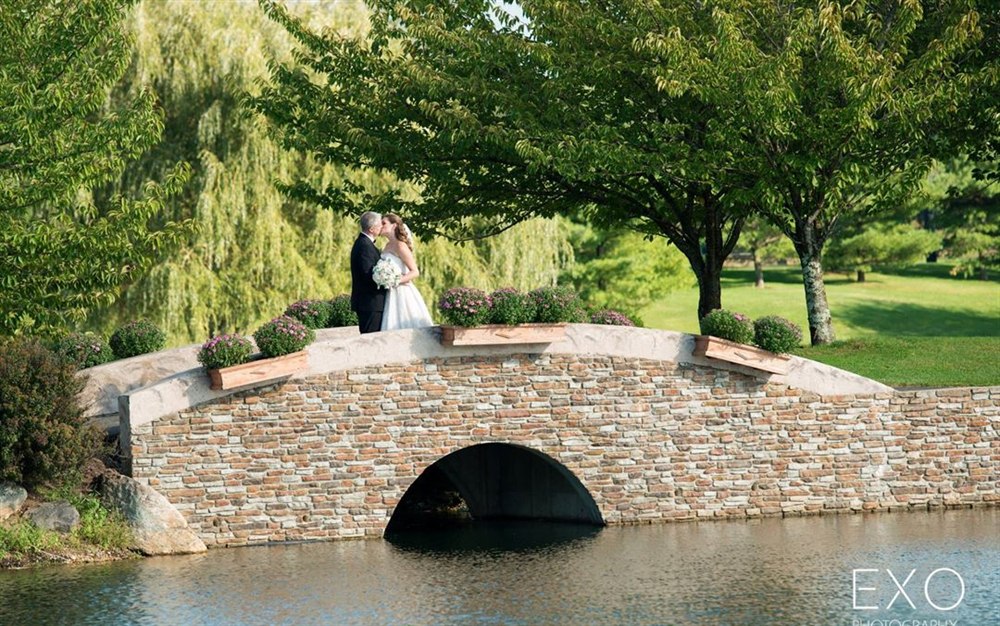 Venue photo 7