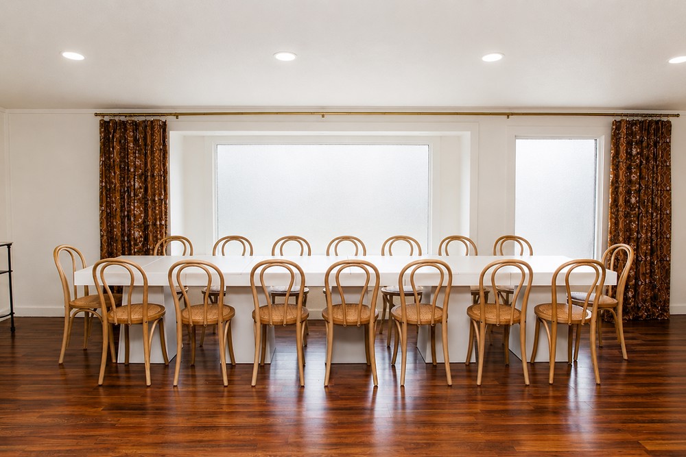 Venue photo 55