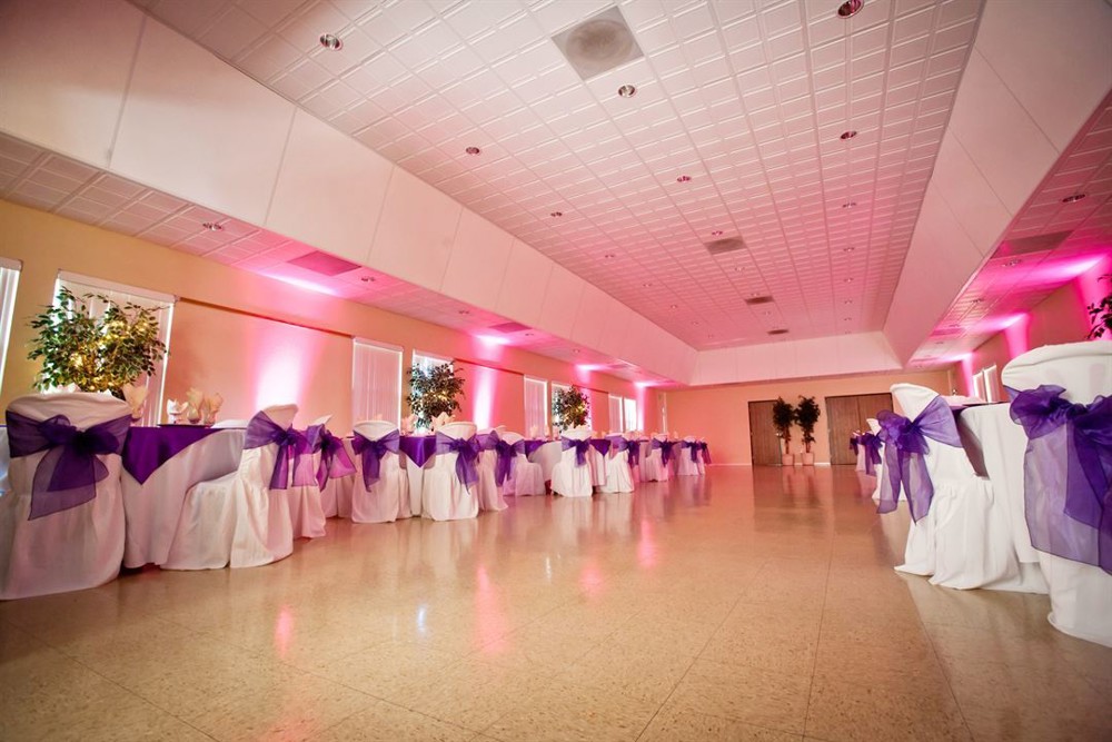 Venue photo 4