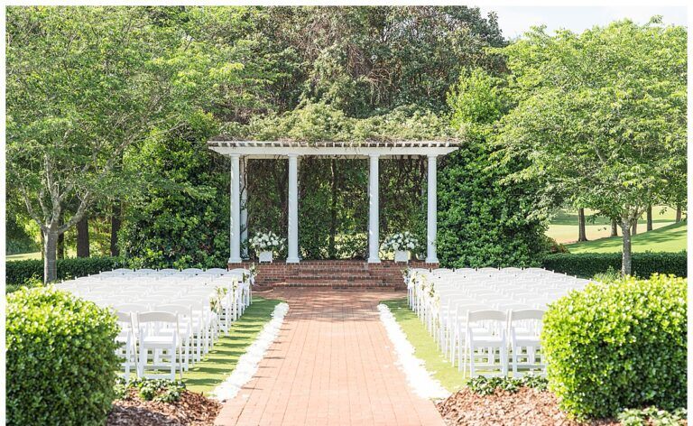 Venue photo 5