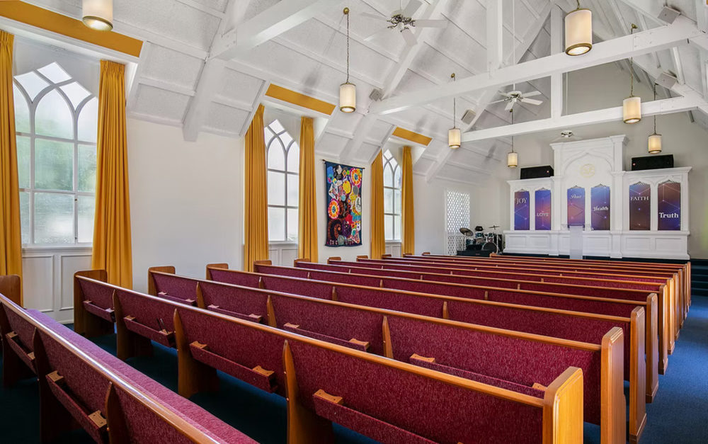 Venue photo 3