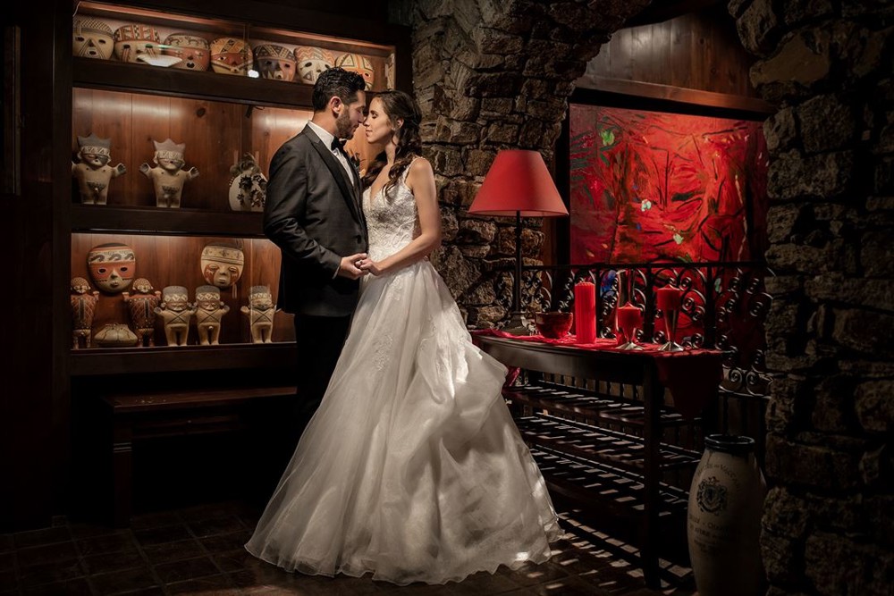 Venue photo 28