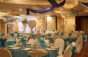 Venue photo 2