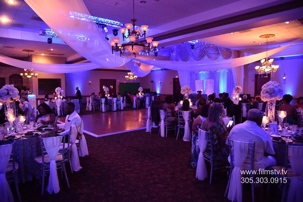 Venue photo 1