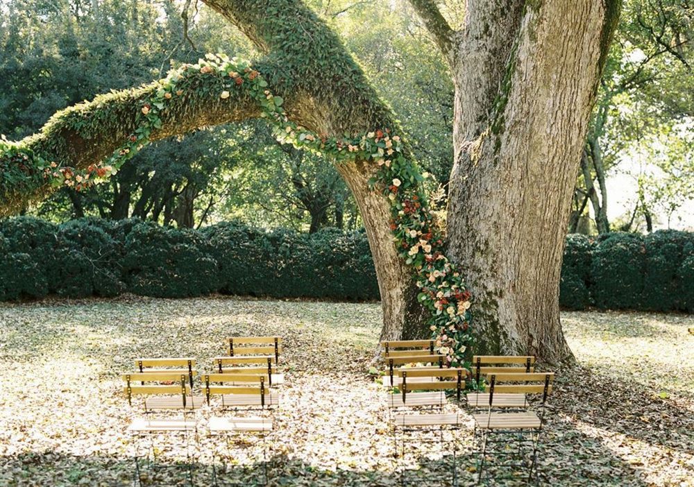 Venue photo 5