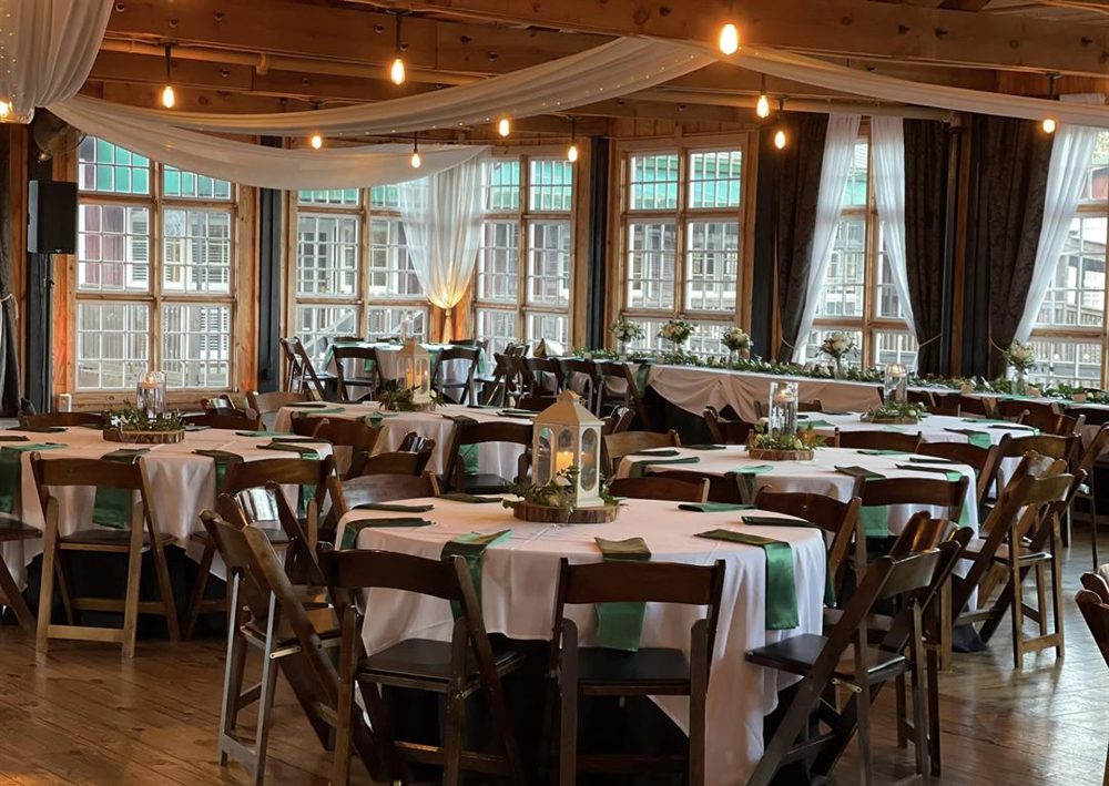 Venue photo 5