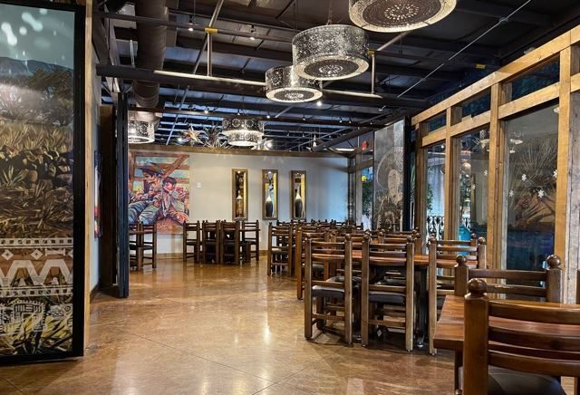 Venue photo 7