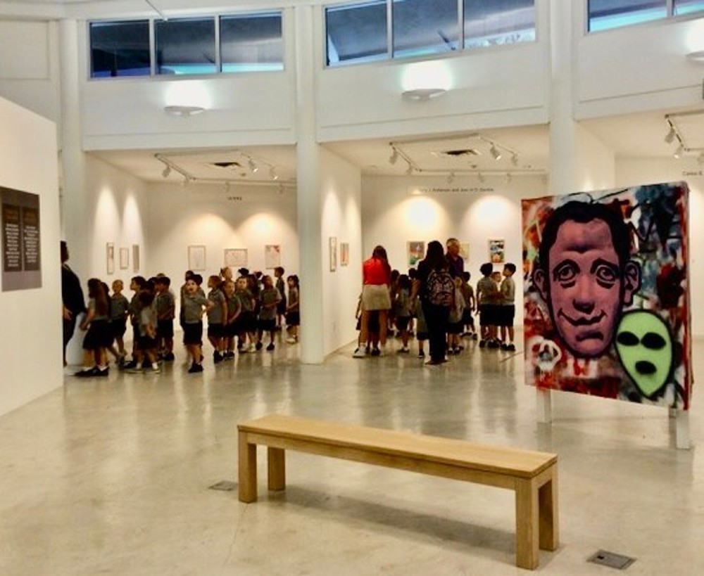Venue photo 6