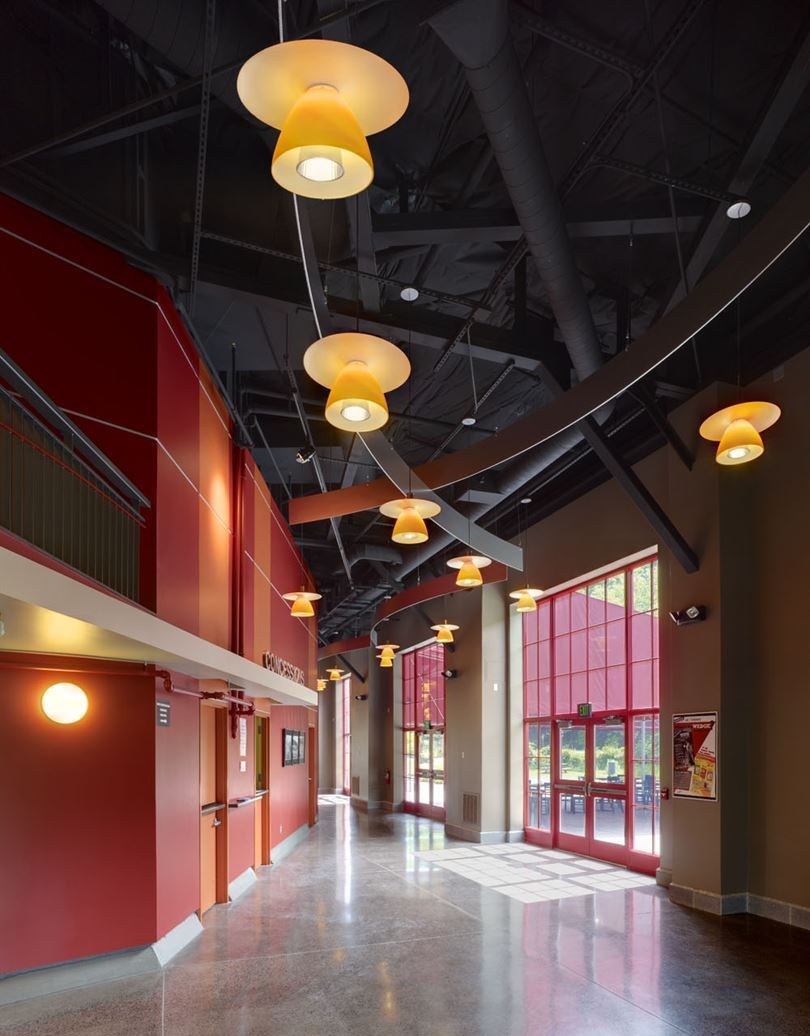 Venue photo 4