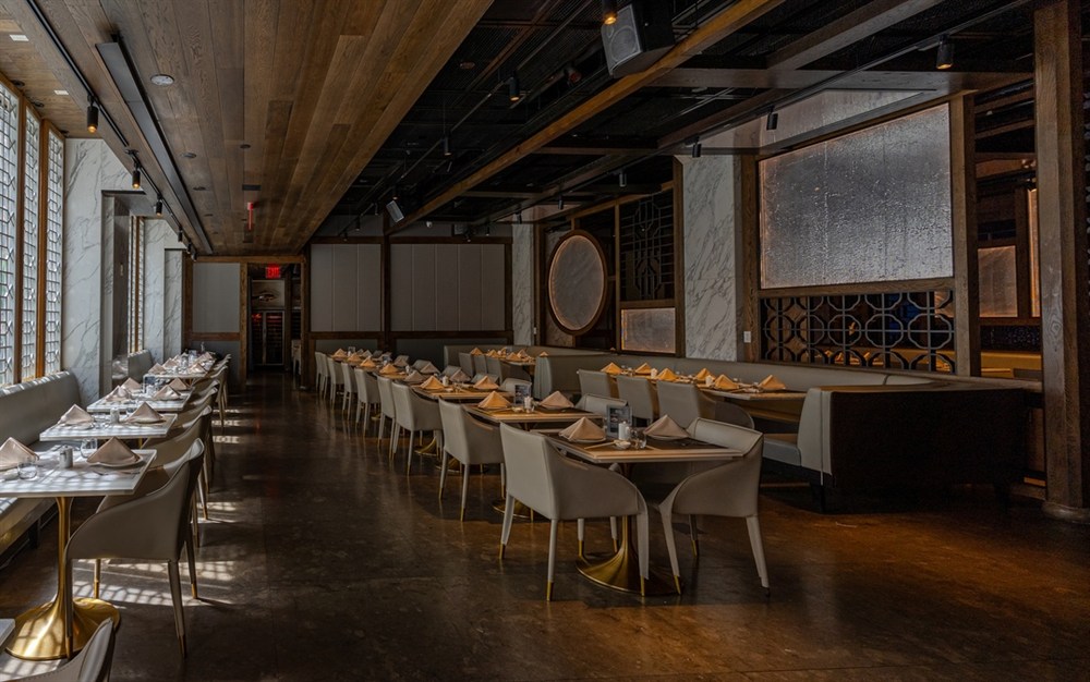 Venue photo 13
