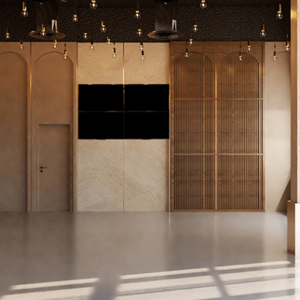 Venue photo 4