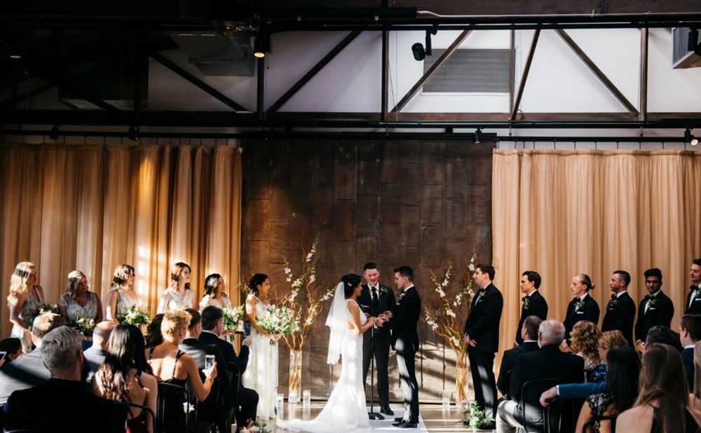 Venue photo 13