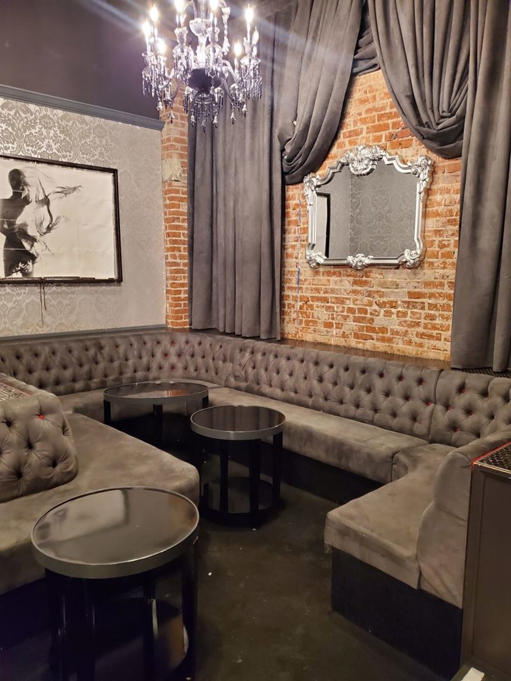Venue photo 23