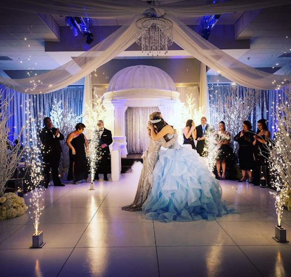 Venue photo 7