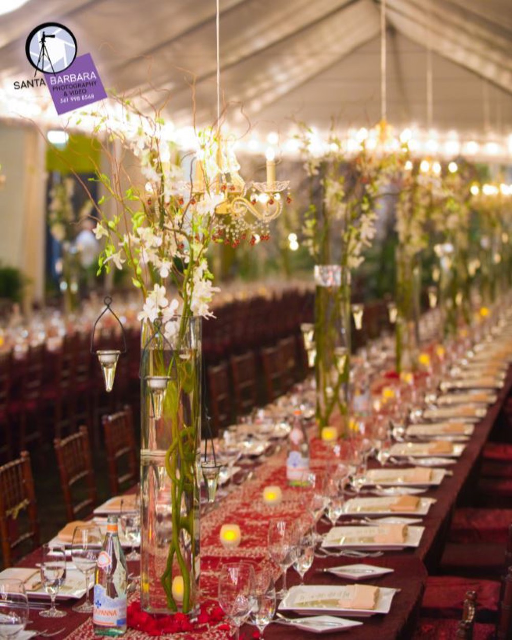 Venue photo 5