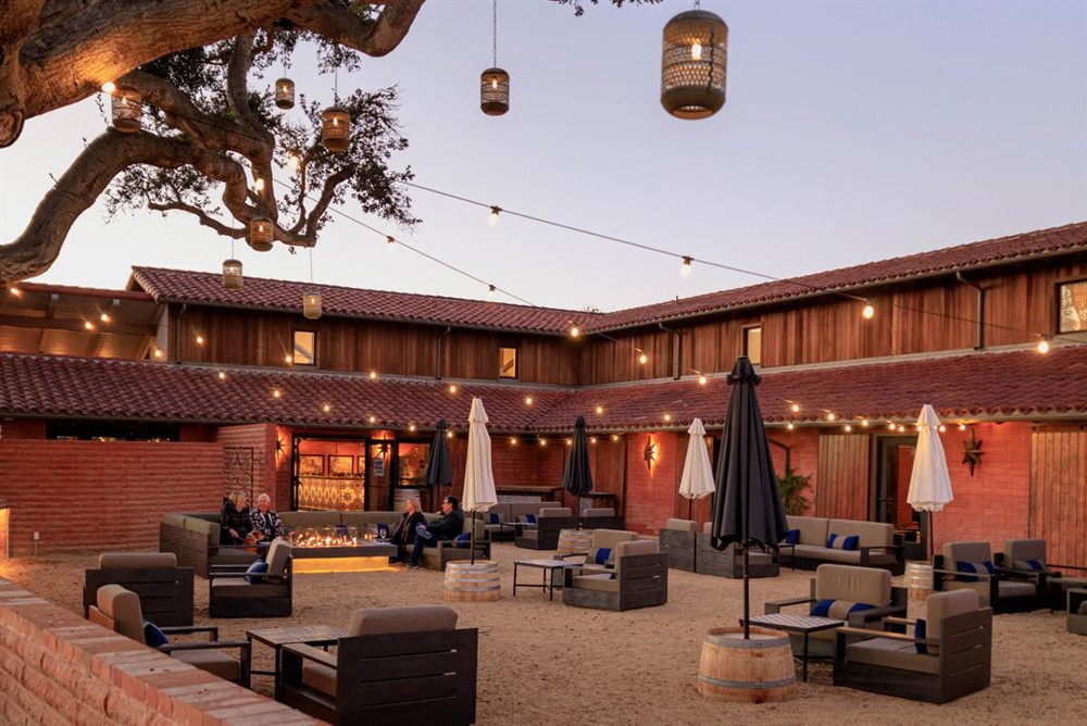 Venue photo 3