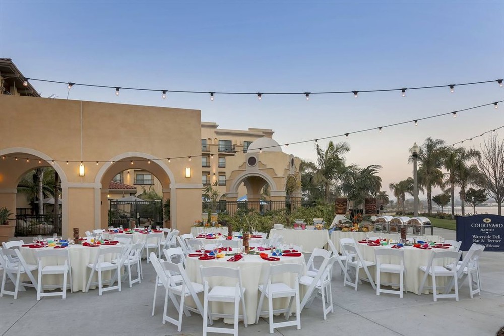 Venue photo 5