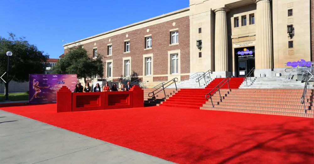 Venue photo 7